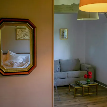 Authentic House With Pond Near Etretat Holiday home *